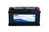 Exide ES900 Equipement Gel Batterie 12 V 80 Ah 540 A (EN) Produktbild-Vorschau 3