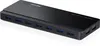 Hub USB 3.0 de 7 puertos con 2 puertos de carga (modelo Vista previa de la imagen del producto 9