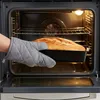 Vilde | Brotbackform - 37,5x13,5x6,5 cm - Antihaft - Produktbild-Vorschau 5