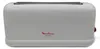 Moulinex LS160111, 1 krajcov, Červená, Biela, Tlačidlá, Náhľad obrázku produktu 13