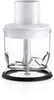 Standmixer BRAUN MultiQuick MQ10.202M WH Produktbild-Vorschau 7