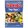 Haribo Top Starmix 375g Produktbild-Vorschau 4