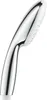 Douchette à main Grohe Tempesta 110 27852_3, 1 pièce. Voir les images du produit 2