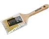 HORNBACH Kleberpinsel, 60 mm Produktbild-Vorschau 2