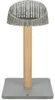 TRIXIE Outdoor Kratzbaum Amalia aus Polyrattan - 88 cm Produktbild-Vorschau 1