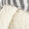COM-FOUR® 3x Premium Weihnachts-Wichtel für die Produktbild-Vorschau 4