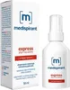 MEDISPIRANT EXPRESS flüssiges Antitranspirant 50 ml Produktbild-Vorschau 6