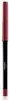 Revlon Colorstay Lip Liner 12 Rose Anteprima dell’immagine prodotto 5
