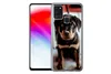 MuchoWow® Handyhülle Schutzhülle Hülle für Samsung Galaxy Produktbild-Vorschau 2