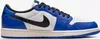 Nike Air Jordan 1 Low "Game Royal" Blau, Größe: 42,5 Produktbild-Vorschau 4