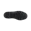 Dunlop Stiefel Pricemastor lang schwarz Gr. 38 Produktbild-Vorschau 11