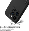 imoshion Backcover z uchwytem na kartę do Apple iPhone 15 Podgląd zdjęcia produktu 4
