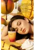 Arabiyat Sugar Mango Affogato 100ml Eau de parfum, uniseks Productafbeelding-voorbeeld 6