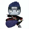 Funko Pop! Kisame Hoshigaki 15cm - Figurko z Super Naruto Anteprima dell’immagine prodotto 9