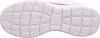 Skechers Sneakers 232395-WNV in White color size 45 Produktbild-Vorschau 18
