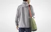 Fjällräven High Coast Totepack, Sport, Unisex, 38,1 cm Produktbild-Vorschau 31