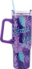 Tazza Thermo Stitch 940 ml Anteprima dell’immagine prodotto 4