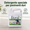 Pulitore Bona 4 litri, Detergente per pavimenti, Ricarica Anteprima dell’immagine prodotto 2