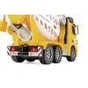 Carson Mercedes Benz Arocs Betonmischer 100% 1:20 RTR Produktbild-Vorschau 11