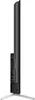 Strong SRT65UG8773C, 165,1 cm (65"), 3840 x 2160 px, QLED, Podgląd zdjęcia produktu 5