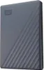 Western Digital WDBWML0020BGY-WESN, 2 TB, 3.2 Gen 1 (3.1 Náhľad obrázku produktu 4