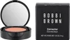 Crèmige camouflagetint (Creamy Corrector), 1,4 g, kleur: Productafbeelding-voorbeeld 1