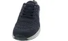 Bugatti TAKKA 345A9D036900411 (41/DARK BLUE / GREY) Produktbild-Vorschau 7