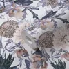 A.S. Creation Tapete Kollektion Dream Flowery 381751 Produktbild-Vorschau 1