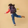 ergobag brašňa Lumi-Edition Pack-Set 6-dielna AmBärzonas Náhľad obrázku produktu 8