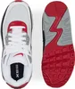 Zapatillas Nike, modelo CD6864-019, talla 39 Vista previa de la imagen del producto 3