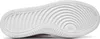 Buty damskie Nike Court Vision Alta Leather DM0113 platinum Produktbild-Vorschau 24