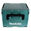 18 V 8 mm Trimmer (nur Produkt + Zubehörsatz) MAKITA - Ohne Produktbild-Vorschau 4