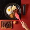 Tefal Ingenio Batterie de cuisine Easy Cook & Clean, 10 Voir les images du produit 25