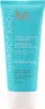A tube of Moroccanoil Hydrating Styling Cream. Anteprima dell’immagine prodotto
