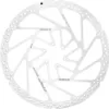 Disco freno TRP Ø 203 mm, spessore 2,3 mm Anteprima dell’immagine prodotto 3