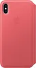 Apple MRX62ZM/A, Folio, Apple, iPhone XS Max, 16,5 cm Podgląd zdjęcia produktu 1