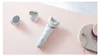 Depiladora Philips BRE 730/10 para piernas, cuerpo y pies, Vista previa de la imagen del producto 24