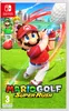 Nintendo Switch Mario Golf: Super Rush Produktbild-Vorschau 11