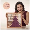 M. Asam MAGIC FINISH Frauen Adventskalender 2026 Make-up Produktbild-Vorschau 7