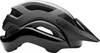 Giro Manifest Spherical Helm mattschwarz größe M (55-59 cm) Produktbild-Vorschau 13