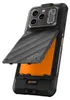 RugOne Xever 8 Outdoor Smartphone Rugged 4G eSim, Produktbild-Vorschau 9