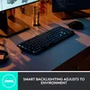 Clavier Logitech MX Mechanical, sans fil, Bolt, Bluetooth Voir les images du produit 17