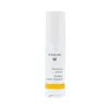 Dr. Hauschka Soothing Intensive Treatment 40ml Produktbild-Vorschau 2
