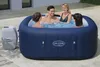 Hawaii Lay-Z-Spa AirJet Spa ogrodowe BESTWAY 6-osobowe + Náhled obrázku produktu 27