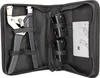DELOCK Outil Keystone RJ45 pour 144121 Voir les images du produit 2