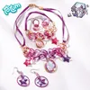 Totum Bling Bling Jewellery Set, Schmuck-Bastelset für Produktbild-Vorschau 8