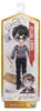 Wizarding World WWO DOL 8in Dolls Harry V1 GML, Modelka, Náhľad obrázku produktu 1