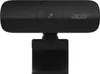 Acer ACR010 - Webcam - Farbe - 5 MP - 2592 x 1944 - Audio - Podgląd zdjęcia produktu 3