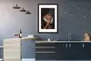 MuchoWow® MuchoWow® Gerahmtes Poster Wilhelm von Oranien - Produktbild-Vorschau 5