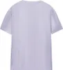 Disney Fairies - Maglietta da donna TV25787 (XXL) (Lavanda) Anteprima dell’immagine prodotto 2